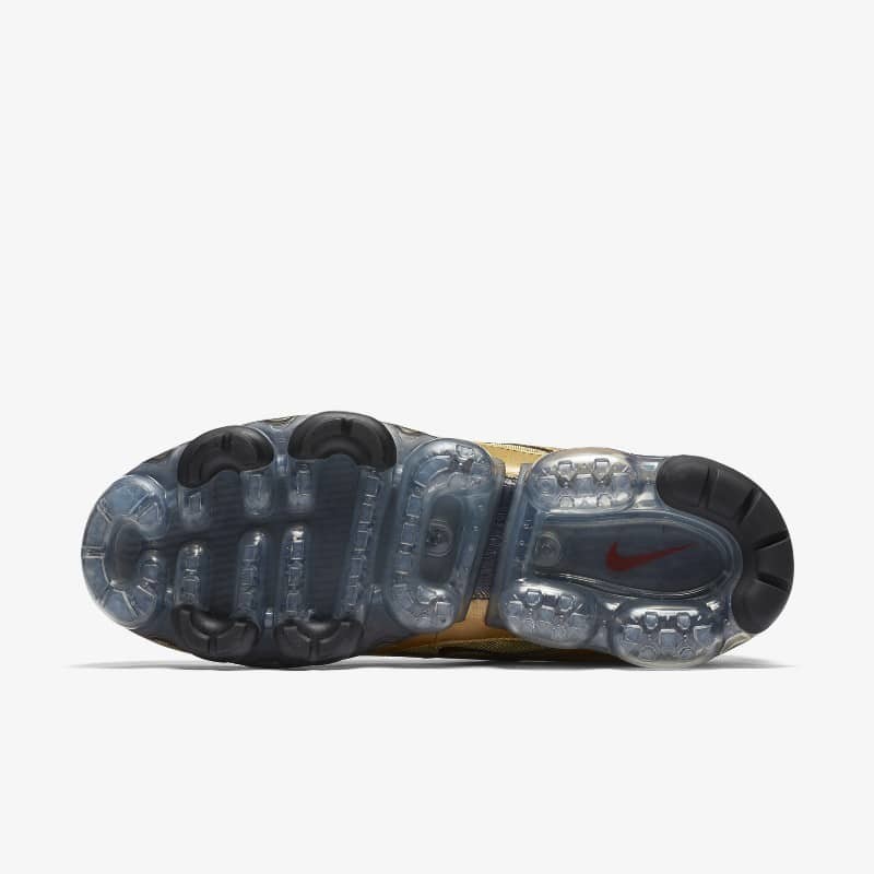 Aj7291 clearance